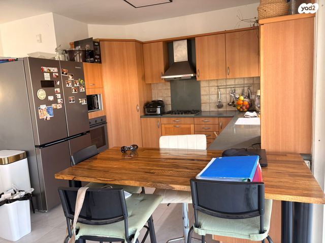 דירה, וולפסון 55, עיר, מרכז העיר, נהריה