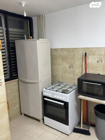 דירה, שדרות ששת הימים 19, נווה אליעזר וכפר שלם מזרח, תל אביב יפו