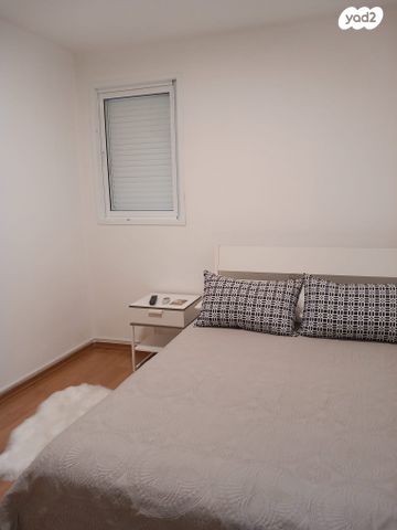 דירה, קרן היסוד 17, דרום מזרח, בת ים