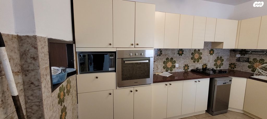 חוה לוצקי 13