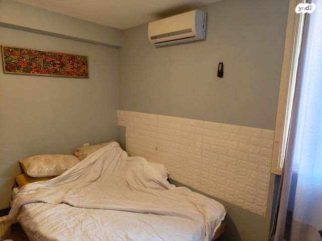 דירה, גרופית 1148, אופיר, אילת