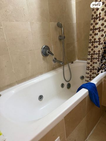 דירה, הצדף 3, מרינה, הרצליה