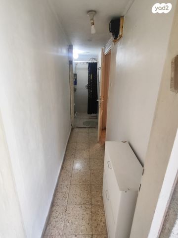 דירה, ק"ם 17, רמת החייל, תל אביב יפו