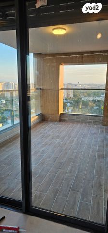 דירה, הכלנית 7, קרית גיורא, אור יהודה