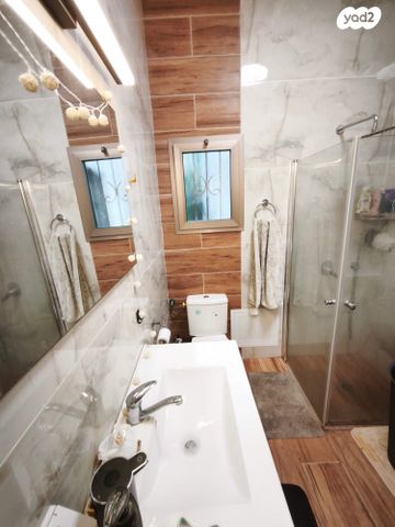 יחידת דיור, הגאון מוילנה 10, רמב"ם, ראשון לציון