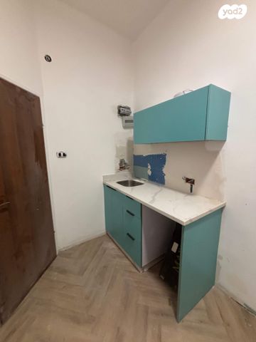 רבן גמליאל 28