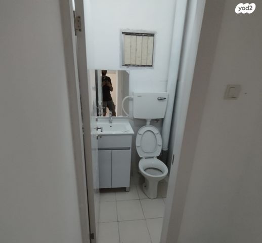 דירה, הרוגי המלכות 5, גבעת המורה, עפולה