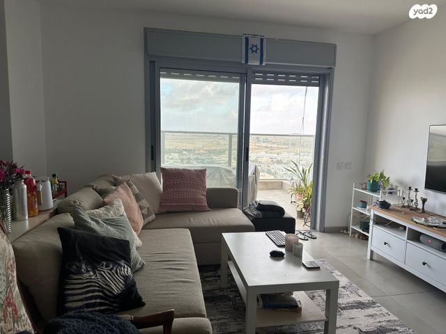 רבי נחמן מאומן 12