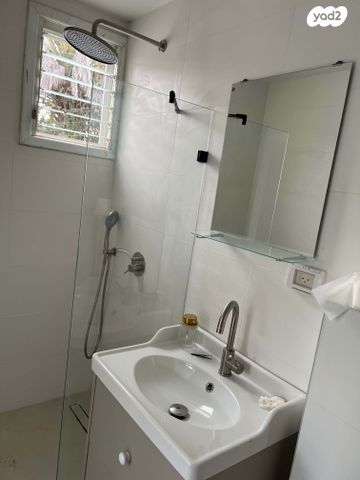 יחידת דיור, דבורה הנביאה 82, רמת החייל, תל אביב יפו