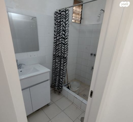 דירה, הרוגי המלכות 5, גבעת המורה, עפולה