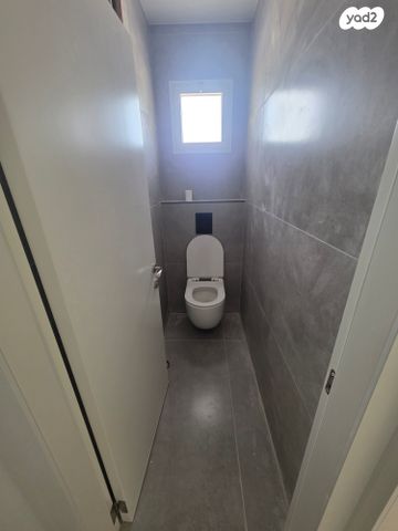 בית פרטי/ קוטג', הזית 123, שיכון שלוש קומות, דימונה