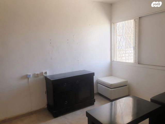 יחידת דיור, דרך המשחררים 62, שכונה ב', באר שבע