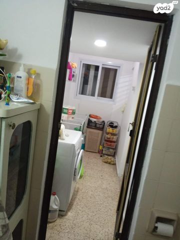 דירה, הארבעה 13, פסגת זאב, ירושלים