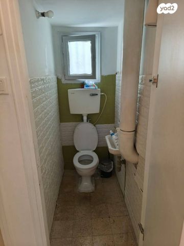 בית פרטי/ קוטג', אבנר 9, אזור הבילויים, רמת גן