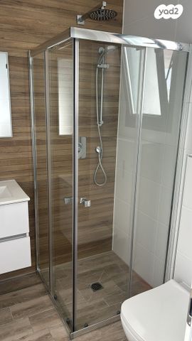 דירה, לכיש 61, קרית ים ד', קרית ים