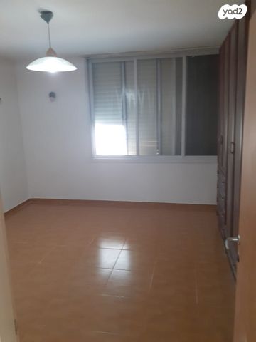 דירה, קדושי השואה 11, קרית שמואל, חיפה