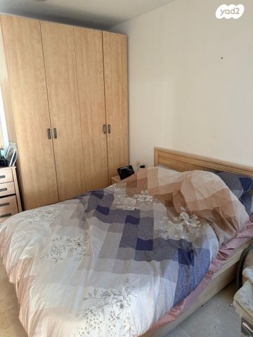 דירה, הצדף 3, מרינה, הרצליה