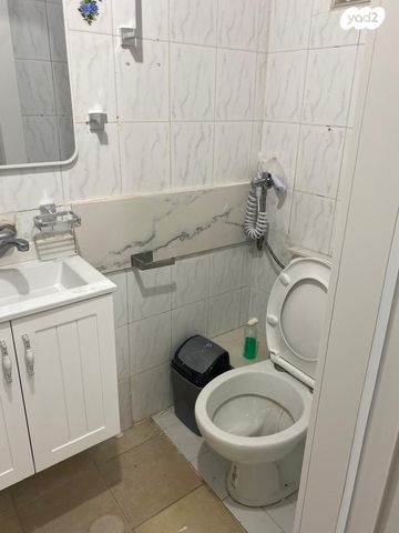 דירה, יעקב אחווה 44, קרית דוד אלעזר, פתח תקווה