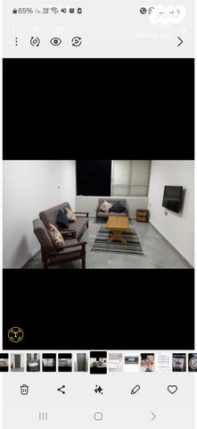 דירה, כלנית 12, המיסדים, כרמיאל