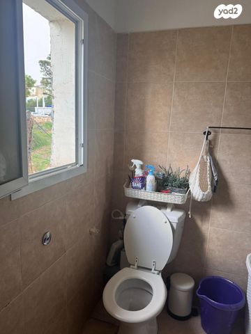 דירה, ניצנה 5, ארלוזורוב, גבעתיים