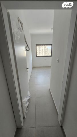 דירה, אדמונית 3, לב העמק, עפולה