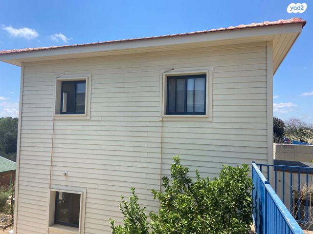 בית פרטי/ קוטג', התור 1, גבעת ניל''י, גבעת ניל"י