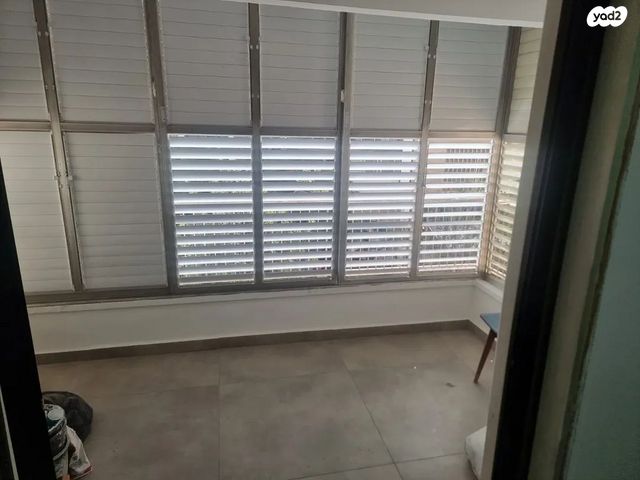 דירה, סירקין 15, בורוכוב, גבעתיים