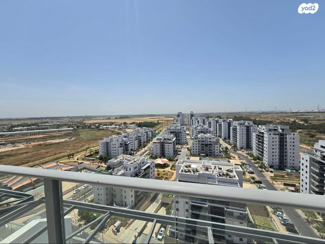 רחל המשוררת 6