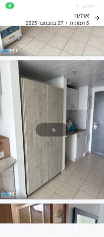 דירה, ז'בוטינסקי 50, רמת אילן, גבעת שמואל