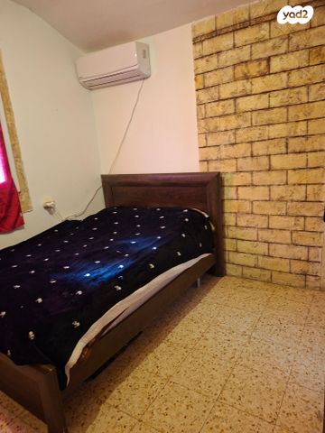 יחידת דיור, פדויים, פדויים, פדויים