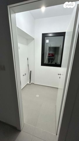 דירה, חיטה 12, הבוסתנים, שדרות