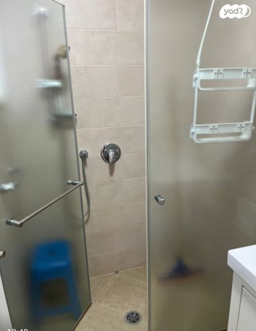 שדרות ירושלים 151