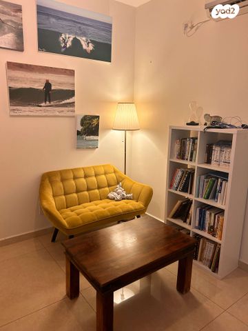 בית פרטי/ קוטג', הארבל 11, אורנית, אורנית