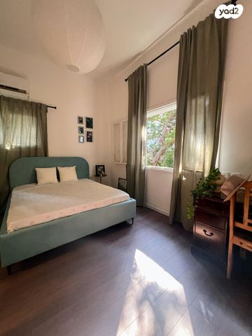 דירה, מסדה 45, מסדה, חיפה