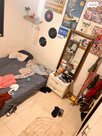 בית פרטי/ קוטג', הארבל 11, אורנית, אורנית