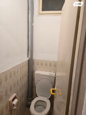 דירה, זבולון 15, מרכז העיר, קרית אתא