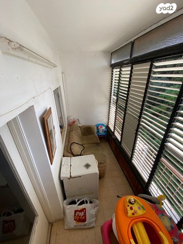 דרך אלנבי 147