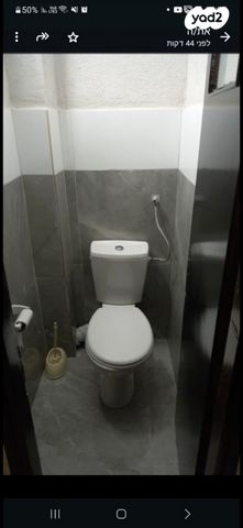 דירה, כלנית 12, המיסדים, כרמיאל