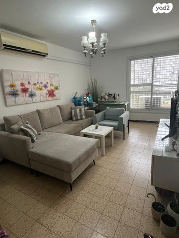 זלמן שניאור 37