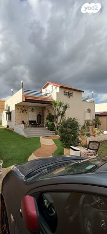 יחידת דיור, יצחק בן צבי 92, קרית בנימין, קרית אתא