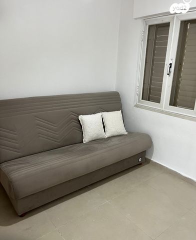 דירה, שדרות ירושלים 151, מכללת תל אביב יפו, דקר, תל אביב יפו