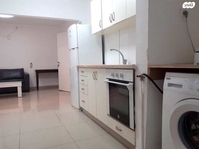 מבצע יואב 84