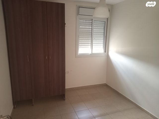 דירה, הרב ש"ך 22, התמר, ביתר עילית