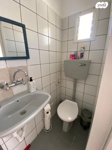 יחידת דיור, זאבים 9, יעלים, אילת