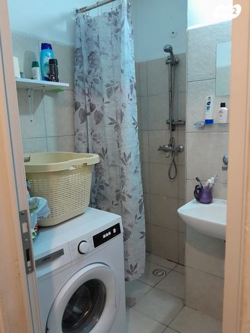 דירה, בר יוחאי 7, קטמונים, ירושלים