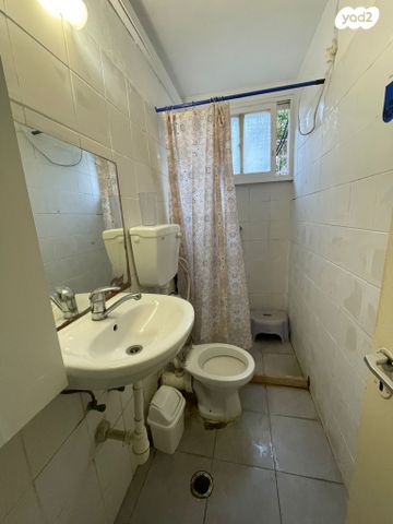 דירה, יודפת 25, צפונית / רסקו, נצרת עילית / נוף הגליל