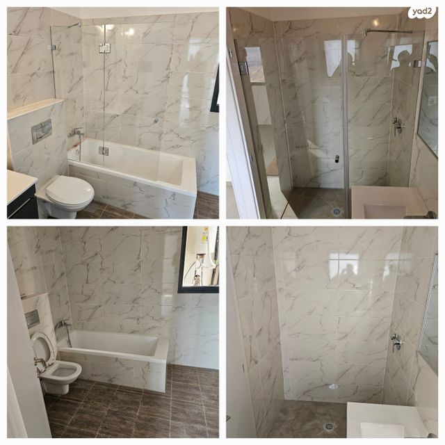 דירה, העלומים 18, קרית נטפים, קרית נטפים