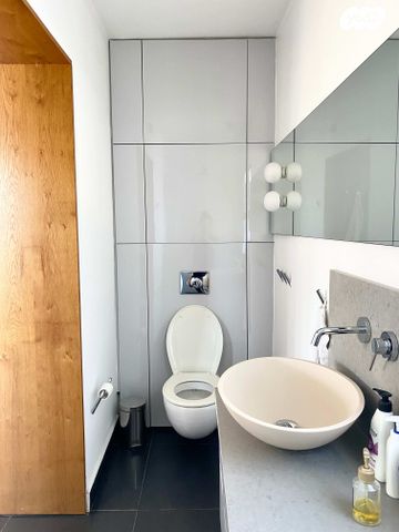 גג/ פנטהאוז, יוסף הנשיא 6, לב תל אביב, לב העיר צפון, תל אביב יפו