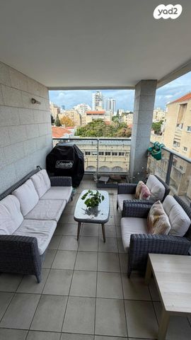 דירה, הרצל 53, מרכז, כפר סבא