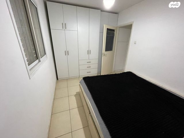 דירה, יודפת 25, צפונית / רסקו, נצרת עילית / נוף הגליל